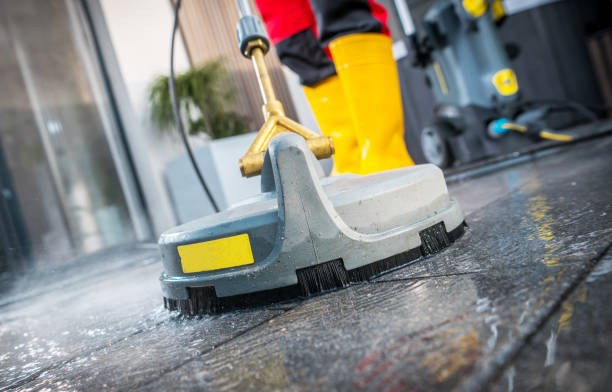 Best Residential Pressure Washing Services  in Montpelier, IN